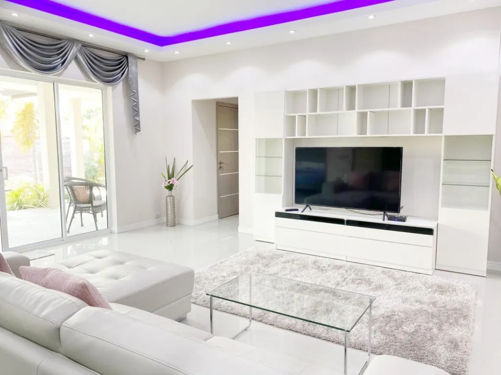 บ้านซันนี่ 4 2
