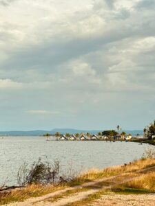 พูลวิลล่าอุบลราชธานี บ้านรมย์ดี สิรินธร 1-3