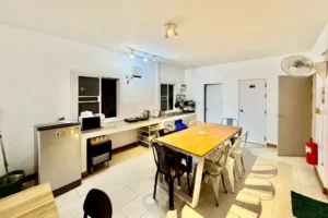 2. ชะอม พูลวิลล่า บ้านขาว 2 (CITY-1198) เริ่มต้นเพียง 4,900 ฿ 4