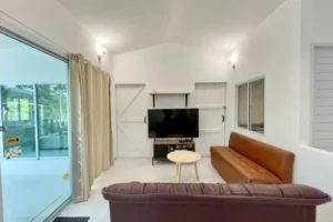 3. เดอะชะอม The Chaom บ้านเหลือง (CITY-1196) เริ่มต้นเพียง 4,900 ฿ 3