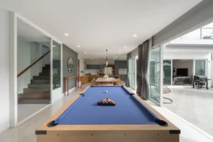 La Vista Pool Villa Chiangmai 2