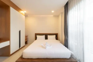 La Vista Pool Villa Chiangmai 3