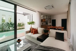 Onyx Pool Villa เชียงใหม่ 2