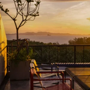 Suncenju Pool villa krabi 4