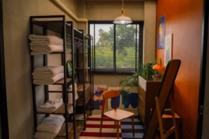 Suncenju Pool villa krabi 8