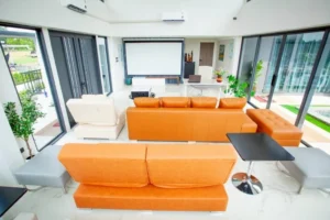 The Nirvana Lagoon Saraburi (CITY-1223) 3