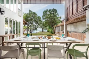 Villa 328 Pranburi (CITY-1231) 3