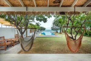 Villa 328 Pranburi (CITY-1231) 4