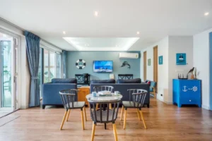 Villa 328 Pranburi (CITY-1231) 5