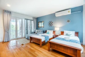 Villa 328 Pranburi (CITY-1231) 6