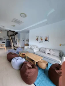 บ้าน 373 Poolvilla Chiangrai (CITY-1276) 2