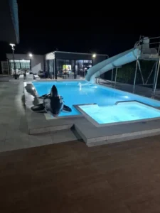 บ้าน 373 Poolvilla Chiangrai (CITY-1276) 3