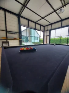 บ้าน 373 Poolvilla Chiangrai (CITY-1276) 5