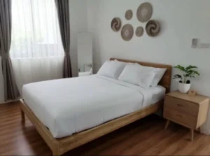 บ้าน 373 Poolvilla Chiangrai (CITY-1276) 6