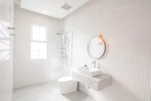 บ้าน Crop Circle Pool Villa 13