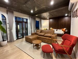 บ้านรมย์ดี สิรินธร BaanRomdee Sirinthon 2 6