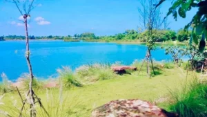 พูลวิลล่านครปฐม Sunset poovilla 1 3