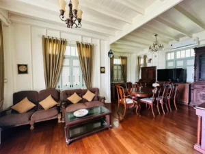 พูลวิลล่านครปฐม Sunset poovilla 1 6